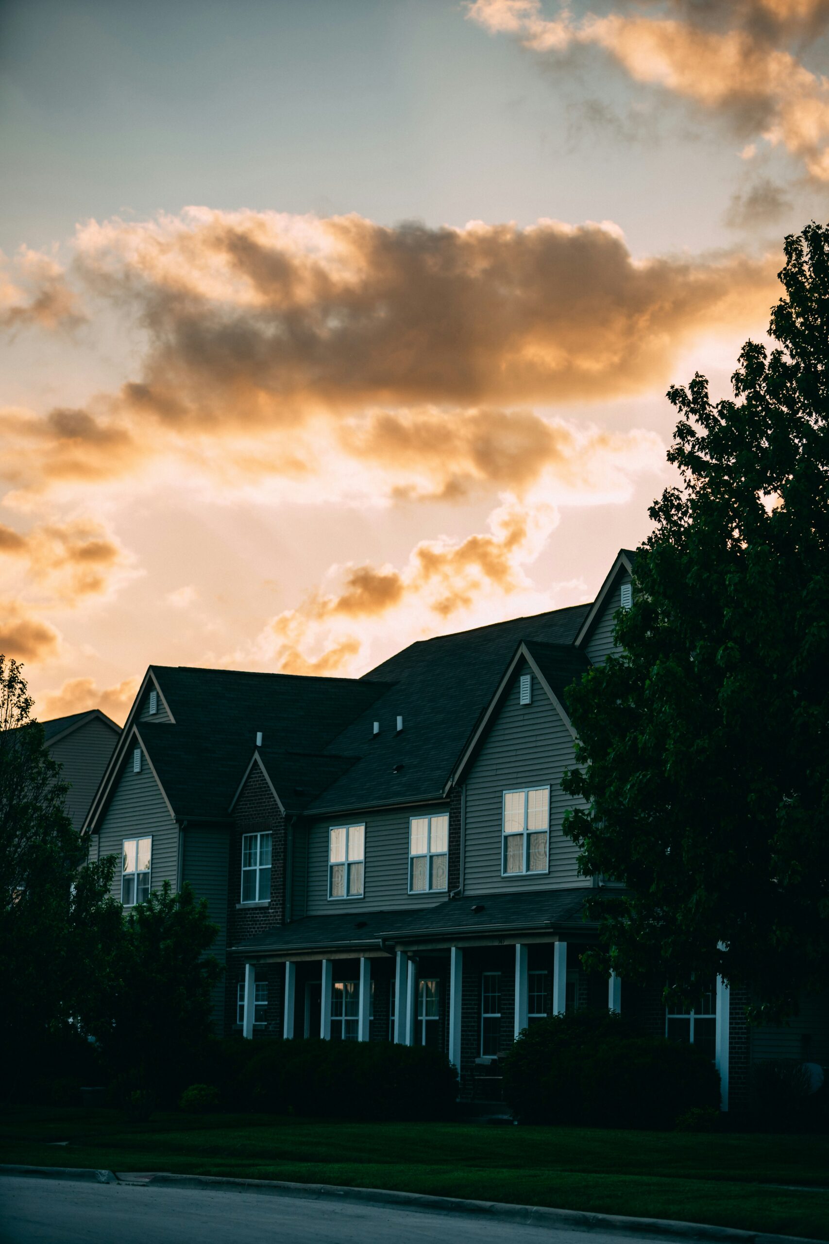 joshua hanson 4qfvfzp7ld0 unsplash